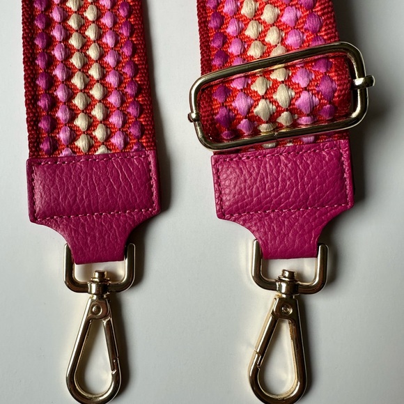 Camera strap Phone Strap Bag Strap - Picture 6 of 10